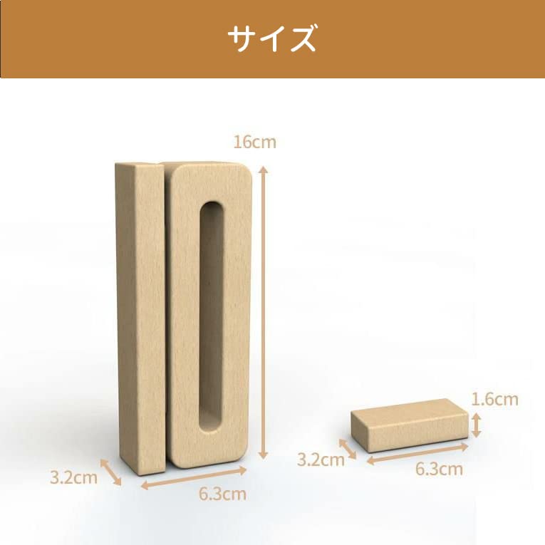 エデュテ サムブロックス