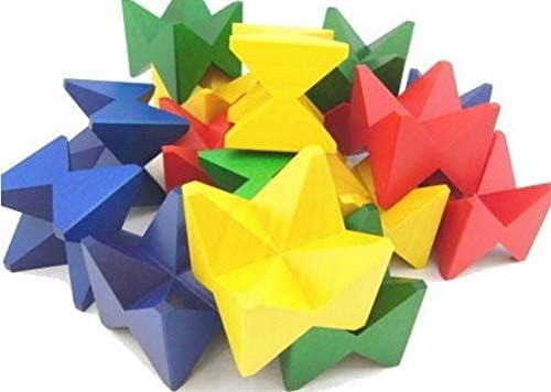 ネフ社  ネフスピール【国産木箱・オリジナル パターン集付き】